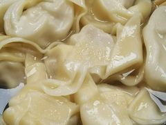 -217笋干馄饨