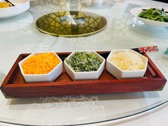 -商都酒店( 北京南站店)