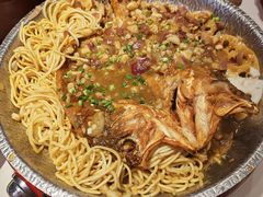 -来菜·湖北头牌藕汤(武商MALL众圆店)