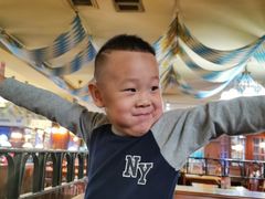 -沈阳瑞士酒店·普拉那啤酒坊