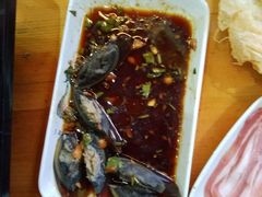 -嘉香苑茶餐厅