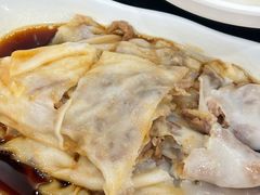 -卓粤拉肠(红庙店)