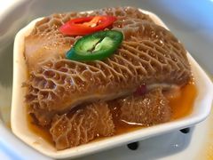 -粤界(望京金辉店)