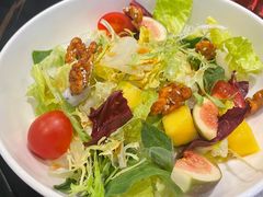 -旺顺阁·北京菜(大望路店)