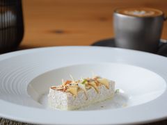-香樟花园法式铁板烧(恒隆广场店)