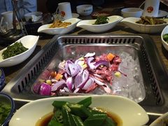 -泽成冰煮羊(非·遗东岸国际店)