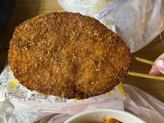 -沈阳大商千盛购物中心有限公司(长江街店)
