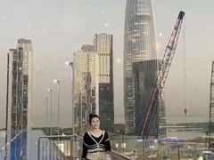 -泰适SPA馆丨精油·按摩·足道(后海地铁口店)