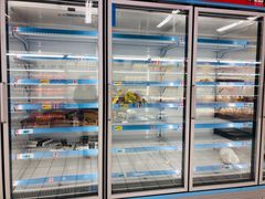 -大润发(康桥店)