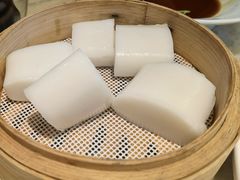 糖年糕-宁海食府(总店·天一阁望京店)