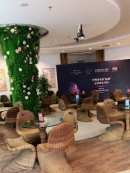 点击看大图 -天津伊美尔医疗整形美容专科医院