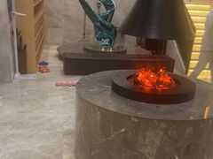 -尚荟汤泉生活馆