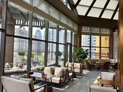 -浅深Cheersum(曹杨店)