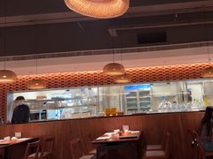 -胡子大厨·超级小炒肉(华润店)