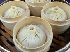 -琼林徽宴(中央门店)