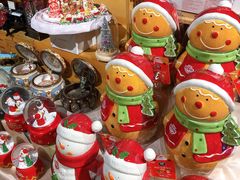 -Olé精品超市(广州太古汇店)