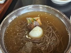 -青鹤谷(苏州店)