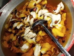 -雲蜀龙阁·金牌水煮鱼(方庄店)