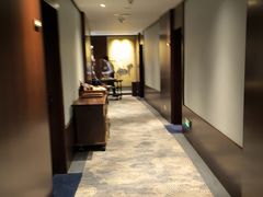 -粤财皇冠假日酒店·彩华轩中餐厅