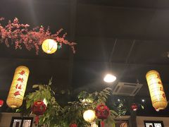 -鲁城往事(游客中心店)