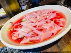 -蜀大侠火锅(少陵路店)