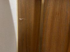 -上海衡山路十二号华邑酒店