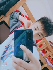 -MASTER 男士发型设计