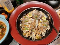 -炊江南·上海菜(国展华漕店)