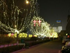 -东方之珠KTV娱乐超市(河北店)