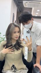 -美森形象
