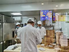 -新丰小吃(江陵路分店)