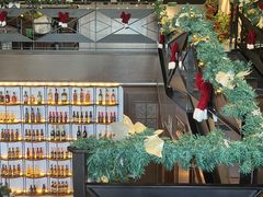-咖梦餐厅 COMENG RESTAURANT