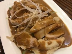 -平成屋· Late Night 食堂(四川北路店)