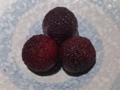 -味见·荣家(亚泰大街店)