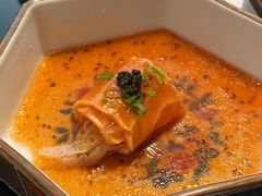 -天狗山料理(省体店)
