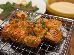 -雀舞云南菜(天津天河城购物中心店)