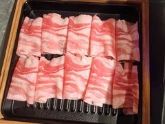 -麻路成都火锅(柏威年店)