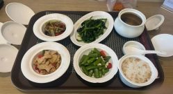 -爱帝宫月子中心·成都概念院