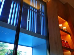 -巴盟人家·内蒙地方菜(华丽家族店)