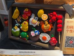 -同仁四季椰子鸡(海岸城天利店)