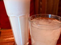-源一咖啡馆(麒麟巷步行街店)
