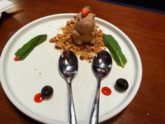 -bluefrog蓝蛙(悠唐购物中心店)