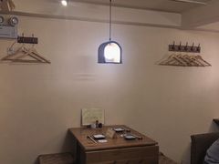 -章之鱼家(体育东路店)