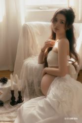 -时光礼孕婴儿童摄影(新北店)