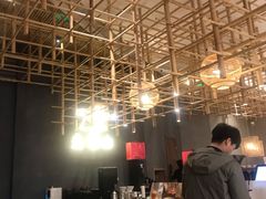 -去茶山