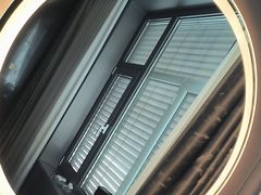 -华夏良子·足道SPA艾灸(金皇大厦店)