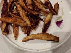 -萃華楼(王府井店)