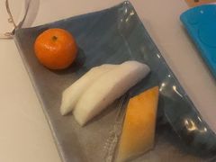 -和子足浴SPA会馆(竹山路店)