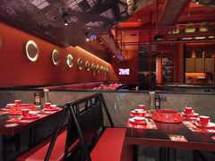 -蛙三泡椒牛蛙(万象城店)