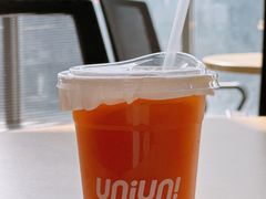 -UNI UNI(环亚凯瑟琳店)